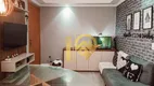 Foto 7 de Apartamento com 2 Quartos à venda, 44m² em Vila Formosa, Jacareí