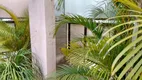 Foto 42 de Cobertura com 4 Quartos à venda, 312m² em Jardim Aquarius, São José dos Campos