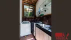 Foto 65 de Casa com 3 Quartos à venda, 380m² em Jardim Avelino, São Paulo