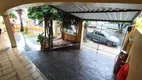 Foto 24 de Casa com 3 Quartos à venda, 232m² em Vila José Kalil Aun, Cosmópolis