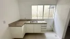 Foto 6 de Casa com 2 Quartos à venda, 90m² em Lagoa Seca, São Lourenço