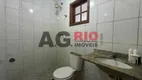 Foto 9 de  com 2 Quartos à venda, 128m² em Jardim Sulacap, Rio de Janeiro