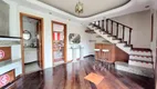Foto 4 de Casa com 3 Quartos à venda, 249m² em Medianeira, Porto Alegre