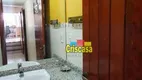 Foto 10 de Casa com 4 Quartos à venda, 350m² em José Gonçalves, Armação dos Búzios