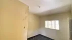 Foto 21 de Casa com 3 Quartos à venda, 180m² em Daniel Lisboa, Salvador