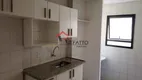 Foto 12 de Apartamento com 2 Quartos para alugar, 65m² em Jardim Infante Dom Henrique, Bauru