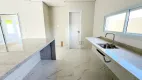 Foto 11 de Casa com 3 Quartos à venda, 256m² em Jardim dos Pinheiros, Atibaia