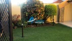 Foto 2 de Casa com 4 Quartos à venda, 393m² em Tucano, Londrina