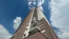 Foto 2 de Apartamento com 3 Quartos à venda, 83m² em Pari, São Paulo