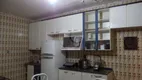 Foto 6 de Sobrado com 2 Quartos à venda, 220m² em Tremembé, São Paulo