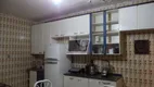 Foto 8 de Sobrado com 2 Quartos à venda, 220m² em Tremembé, São Paulo