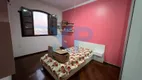 Foto 29 de Casa com 4 Quartos à venda, 780m² em Sao Sebastiao, Divinópolis
