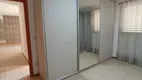 Foto 20 de Apartamento com 3 Quartos à venda, 110m² em Jardim Kennedy, Cuiabá