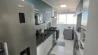 Foto 4 de Apartamento com 4 Quartos à venda, 115m² em Recreio Dos Bandeirantes, Rio de Janeiro