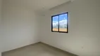 Foto 7 de Casa de Condomínio com 3 Quartos à venda, 250m² em , Lagoa Seca