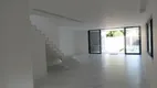 Foto 54 de Casa de Condomínio com 4 Quartos à venda, 350m² em Barra da Tijuca, Rio de Janeiro