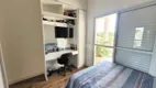 Foto 11 de Casa de Condomínio com 3 Quartos à venda, 250m² em Residencial Madre Maria Vilac, Valinhos