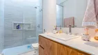 Foto 34 de Casa de Condomínio com 5 Quartos para venda ou aluguel, 590m² em Condomínio Terras de São José, Itu