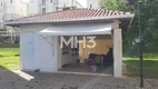 Foto 4 de Apartamento com 3 Quartos à venda, 50m² em Vila Marieta, Campinas