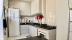 Foto 12 de Apartamento com 3 Quartos à venda, 83m² em Padre Eustáquio, Belo Horizonte