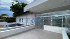 Foto 23 de Casa de Condomínio com 5 Quartos à venda, 735m² em Granja Viana, Cotia