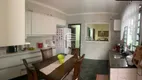 Foto 5 de Casa com 3 Quartos à venda, 110m² em Jardim Altos de Santana, São José dos Campos