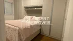 Foto 14 de Apartamento com 2 Quartos à venda, 64m² em Vila Eldizia, Santo André