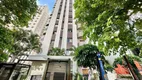 Foto 32 de Apartamento com 3 Quartos para alugar, 140m² em Moema, São Paulo