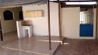 Foto 37 de Casa com 2 Quartos à venda, 125m² em City Bussocaba, Osasco