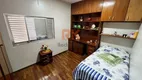 Foto 20 de Cobertura com 3 Quartos à venda, 160m² em Ouro Preto, Belo Horizonte