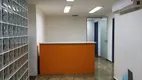 Foto 2 de Ponto Comercial para alugar, 253m² em Bela Vista, São Paulo