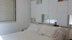 Foto 22 de Apartamento com 2 Quartos à venda, 62m² em Moema, São Paulo