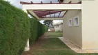 Foto 21 de Casa de Condomínio com 6 Quartos à venda, 430m² em Parque Village Castelo, Itu