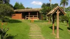 Foto 11 de Casa com 4 Quartos à venda, 950m² em Taboleiro Verde, Cotia