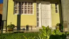 Foto 3 de Sobrado com 2 Quartos à venda, 56m² em Fiuza, Viamão