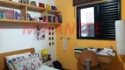 Foto 13 de Apartamento com 3 Quartos à venda, 115m² em Água Fria, São Paulo