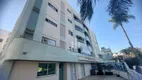 Foto 35 de Apartamento com 3 Quartos à venda, 96m² em Bom Abrigo, Florianópolis