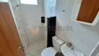 Foto 17 de Apartamento com 2 Quartos à venda, 72m² em Lagoinha, Ubatuba