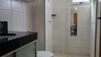 Foto 12 de Apartamento com 2 Quartos à venda, 47m² em Santa Rita, Santa Luzia