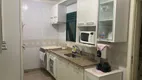 Foto 6 de Apartamento com 3 Quartos à venda, 99m² em Alphaville Industrial, Barueri