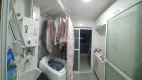 Foto 25 de Apartamento com 3 Quartos à venda, 108m² em Santo Antônio, São Caetano do Sul