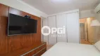 Foto 9 de Cobertura com 3 Quartos à venda, 300m² em Jardim Irajá, Ribeirão Preto