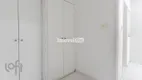 Foto 19 de Apartamento com 2 Quartos à venda, 79m² em Lagoa, Rio de Janeiro