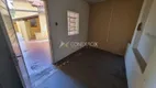 Foto 33 de Casa com 3 Quartos à venda, 166m² em São Bernardo, Campinas