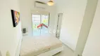Foto 18 de Apartamento com 3 Quartos à venda, 89m² em Riviera de São Lourenço, Bertioga