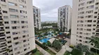 Foto 13 de Apartamento com 4 Quartos à venda, 145m² em Barra da Tijuca, Rio de Janeiro