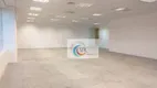 Foto 13 de Sala Comercial para alugar, 136m² em Brooklin, São Paulo