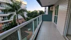 Foto 3 de Apartamento com 4 Quartos à venda, 103m² em Freguesia- Jacarepaguá, Rio de Janeiro