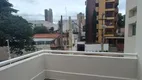 Foto 7 de Sala Comercial à venda, 92m² em Cambuí, Campinas