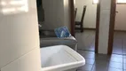 Foto 16 de Apartamento com 4 Quartos à venda, 225m² em Itaigara, Salvador